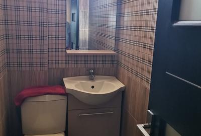 Voluntari, Bulevardul Dunarii - 3