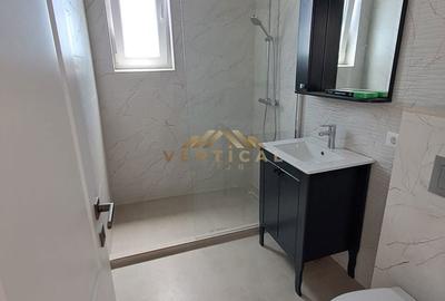 Casă cu 3 camere cu Teren 453 Mp în Vidra