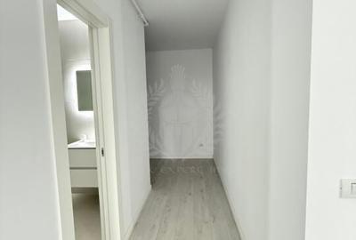 Apartament 2 camere, bloc nou, cartier Albert Ploiesti - 11