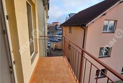 Apartament cu 3 camere decomandate 2 bai si 3 balcoane zona Strand - 18
