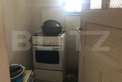 Casă cu 4 camere în Matraca - 3