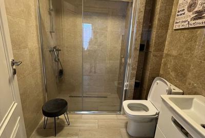 Apartament cu 2 camere în Bucureștii Noi - 8
