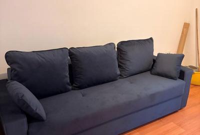 Garsonieră în Central - 4