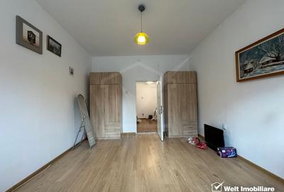 3 in 1 Apartamente ideale pentru investitie, zona Hasdeu - 2