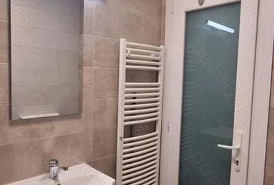 Garsonieră în Onești - 10