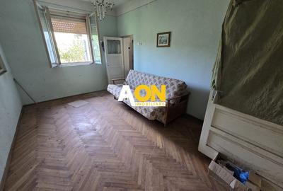 Casă individuală cu 3 camere cu Canalizare în Gura Arieșului - 11