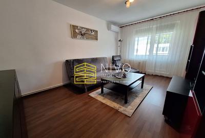 Apartament 2 camere Tg. Mure? Unirii Zona Da... - 2