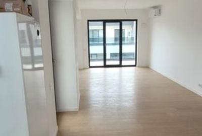 2 CAM._TERASA_FINALIZAT_ROMCO REZIDENTIAL_COMISION 0! - 22