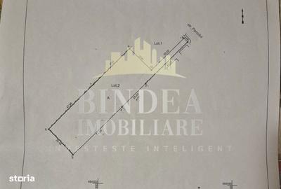 Spațiu comercial, în Central - 2