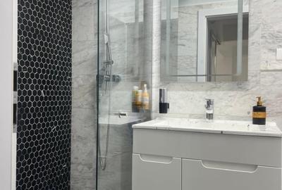 Apartament 2 camere Mihai Bravu | Global Residence - 6