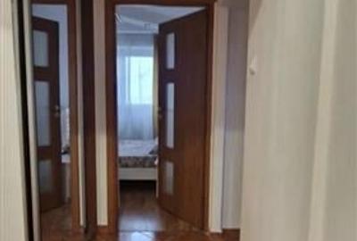 Inchiriere Apartament 3 Camere Decomandat Aparatorii Patriei - 3