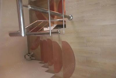 Casă cu 2 camere în 1 Decembrie - 5