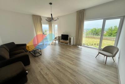Casă individuală cu 4 camere cu Teren 365 Mp în Dezmir - 2