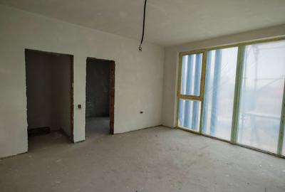 Vila LUX Parter+Etaj(stil mediteranean) in Stupini zona Plugarilor - 24