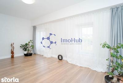 Casă cu 6 camere cu Teren 130 Mp în Copou - 17