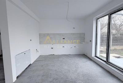 Casă individuală cu 5 camere cu Teren 400 Mp în Berceni - 8