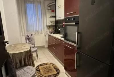 Apartament 2 camere decomandat Lacul Morii- Centrala propire - 9