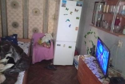 Vand casa la ?ara - 9