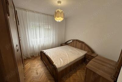 Apartament 2 camere de inchiriat - 5