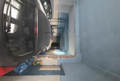 Spațiu comercial, de 550 mp, în Calea Galați - 6