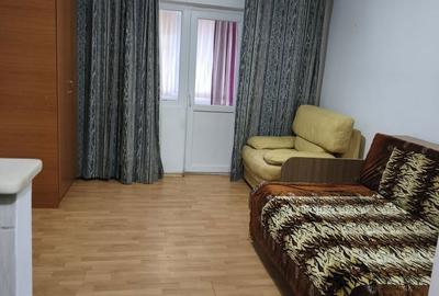 Garsonieră în Central - 3