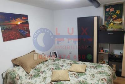 Casă cu 4 camere cu Teren 2514 Mp în Dunavățu de Sus - 5