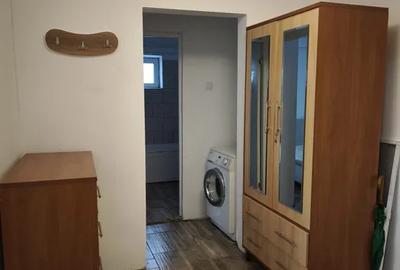 Nicolina apartament 50 mp, 2 camere, decomandat, de inchiriat, Cod 160544 - 8