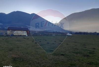 Spațiu comercial, în Central - 4