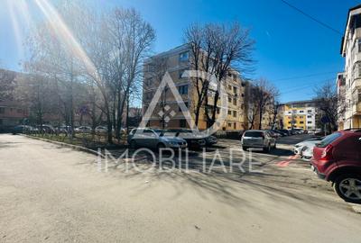 Garsonieră în Central - 9