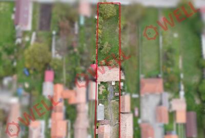 De vânzare casă de locuit în Arcuș! - 2
