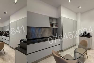 Apt. 3 cam,bloc boutique,stil art design Parizian,Doroban?i-Victoriei Apt. 3 cam,bloc boutique,stil art design Parizian,Doroban?i-Victoriei - 28