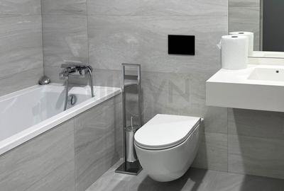 REA1020953 Apartament 3 camere Herastrau - 9