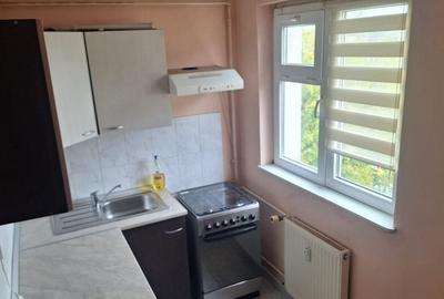 Garsoniera 1 Decembrie 1918 - Titan - 7