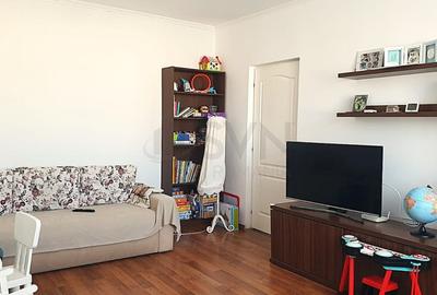 REA1022329 2 Camere Mihalache 1 Mai Piata Chibrit