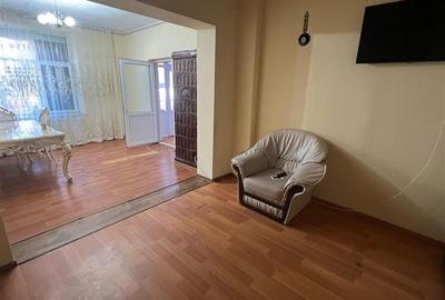 Casa de vanzare in zona ultracentrala Tulcea - 4