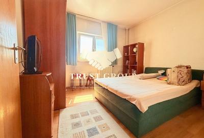 Apartament 3 camere Victoriei - 7