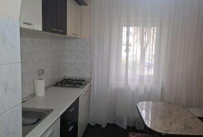 Apartament cu 2 camere decomandat în Nufărul - 2