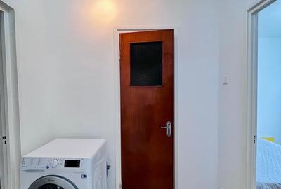 Apartament cu 3 camere semidecomandat în Berceni - 6