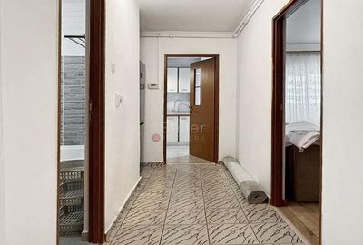 Zona Cu Acces Facil - 3