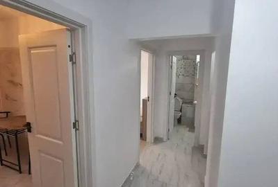 Apartament cu 2 camere decomandat în Colentina - 17