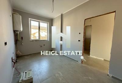 Duplex 4 camere Mosnita Noua Duplex 4 camere Mosnita Noua - 3