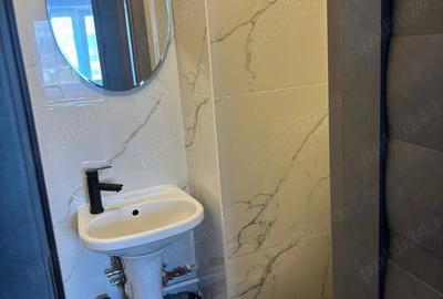Inchiriez apartament 3 camere - 9