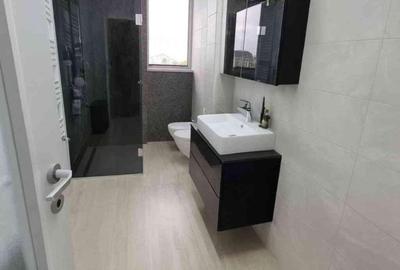 Apartament 4 camere Lux+Loc de parcare in Complexul Colentina Garden - 7