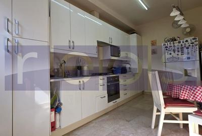 Casă individuală cu 5 camere cu Canalizare în Rosetti - 28