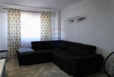 Apartament cu 3 camere decomandat în Calea București - 14