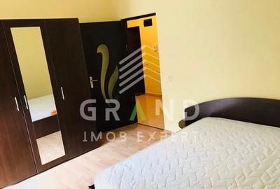 Ap 1 camera | DECOMANDAT | TERASA | Observatorului/ Zorilor - 3