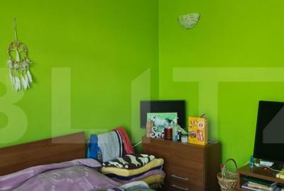 Casa de vanzare,zona buna - 3