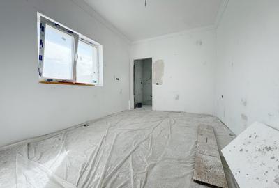 Duplex 4 camere, 2bai, 72mp utili, 250 teren -Mosnita Noua Duplex 4 camere, 2bai, 72mp utili, 250 teren -Mosnita Noua - 3