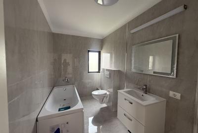 Casa | Vila duplex Tunari P+1 E+Pod | Comision 0% | 3 dormitoare | LUX Casa | Vila duplex Tunari P+1 E+Pod | Comision 0% | 3 dormitoare | LUX - 44