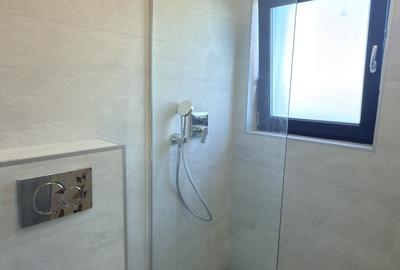 Casă individuală cu 4 camere cu Canalizare în Broscărie - 15